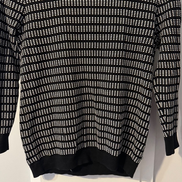 J Crew lightweight sweater - Picture 4 of 7